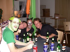DSCN5153.JPG