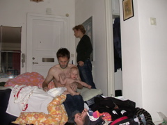 DSCN5154.JPG
