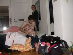 DSCN5155.JPG