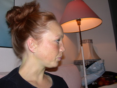 DSCN5156.JPG