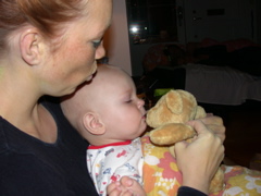 DSCN5157.JPG