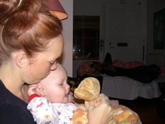 DSCN5158.JPG