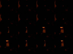 DSCN5159.JPG