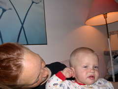 DSCN5160.JPG