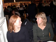 DSCN5127.JPG