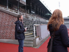 DSCN5163.JPG