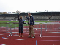 DSCN5164.JPG