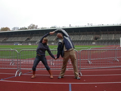 DSCN5165.JPG
