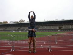 DSCN5166.JPG