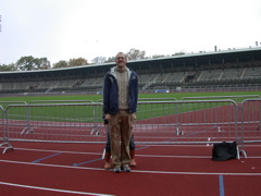 DSCN5168.JPG