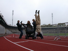 DSCN5171.JPG
