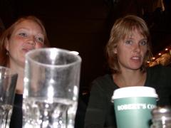 DSCN5128.JPG
