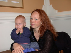 DSCN5174.JPG