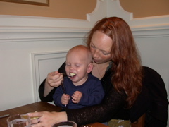 DSCN5175.JPG