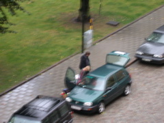 DSCN5176.JPG