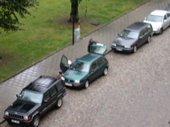 DSCN5177.JPG