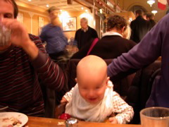 DSCN5121.JPG