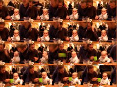DSCN5120.JPG