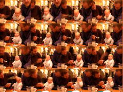 DSCN5119.JPG