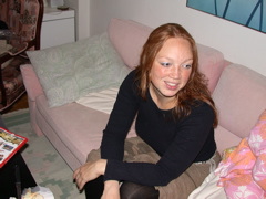 DSCN5118.JPG