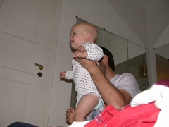 DSCN5117.JPG