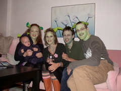 DSCN5129.JPG