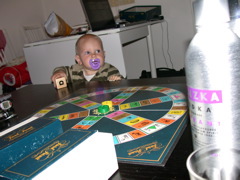 DSCN5109.JPG