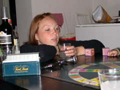 DSCN5110.JPG