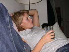 DSCN5108.JPG
