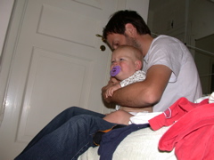 DSCN5116.JPG