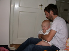 DSCN5115.JPG