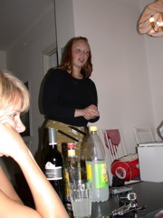 DSCN5107.JPG