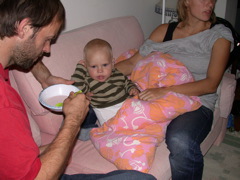 DSCN5098.JPG