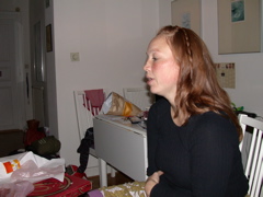 DSCN5099.JPG