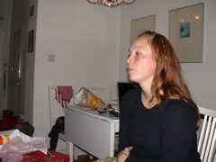 DSCN5100.JPG
