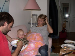 DSCN5101.JPG