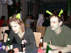 DSCN5130.JPG