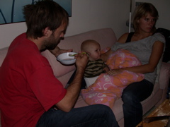 DSCN5097.JPG
