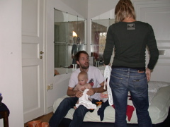 DSCN5114.JPG