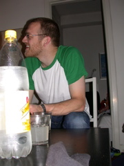 DSCN5106.JPG