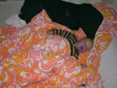 DSCN5113.JPG