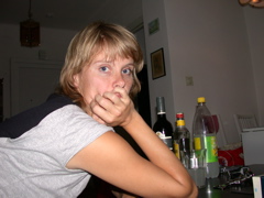 DSCN5105.JPG