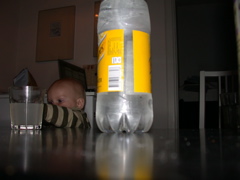 DSCN5103.JPG