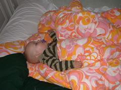 DSCN5112.JPG