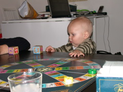 DSCN5111.JPG