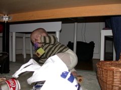 DSCN5102.JPG