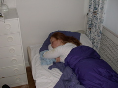 DSCN5094.JPG