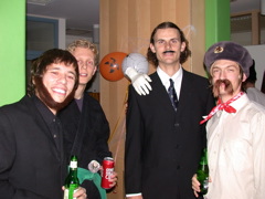DSCN5131.JPG