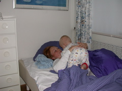 DSCN5096.JPG
