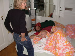 DSCN5093.JPG